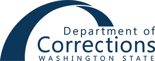 Secretary S Warrants Washington State Department Of Corrections