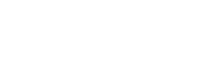 Washington State Corrections' logo