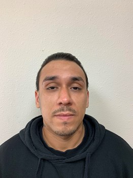 DIAZ, ADRIAN 