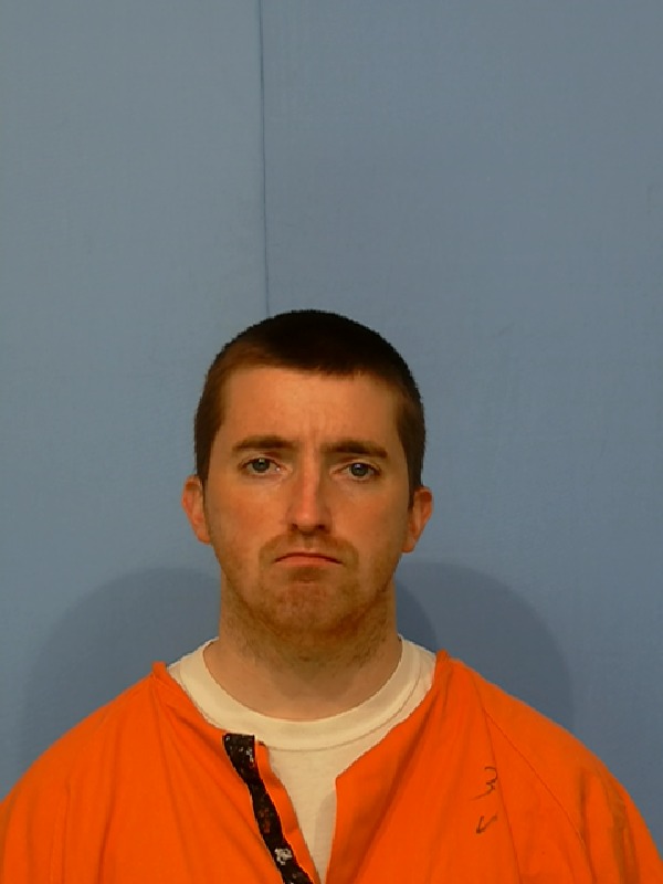 CLARK, TIMOTHY 