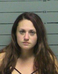 ROBERTSON, JESSICA 