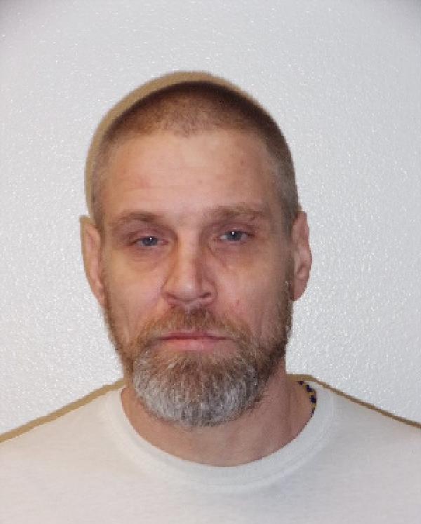 PETERS, TIMOTHY 