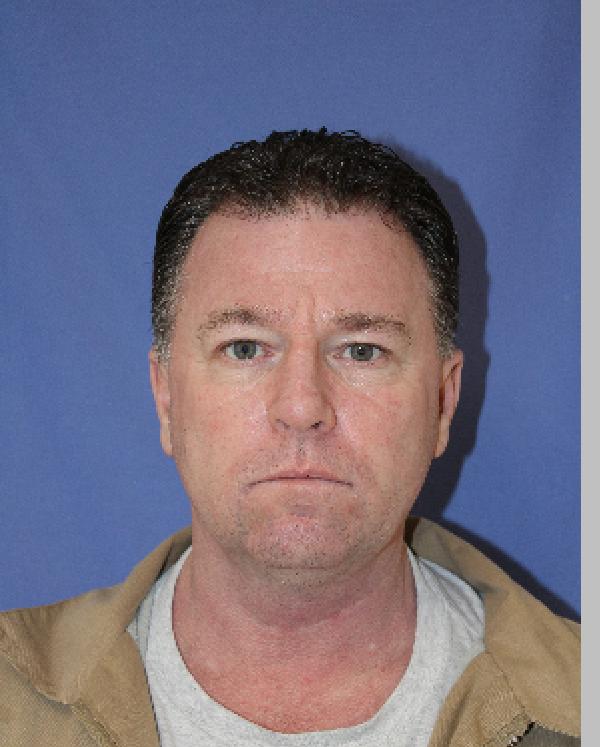 SHAFER, CHARLES 