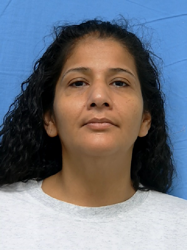 ALMAGUER, JESSICA 
