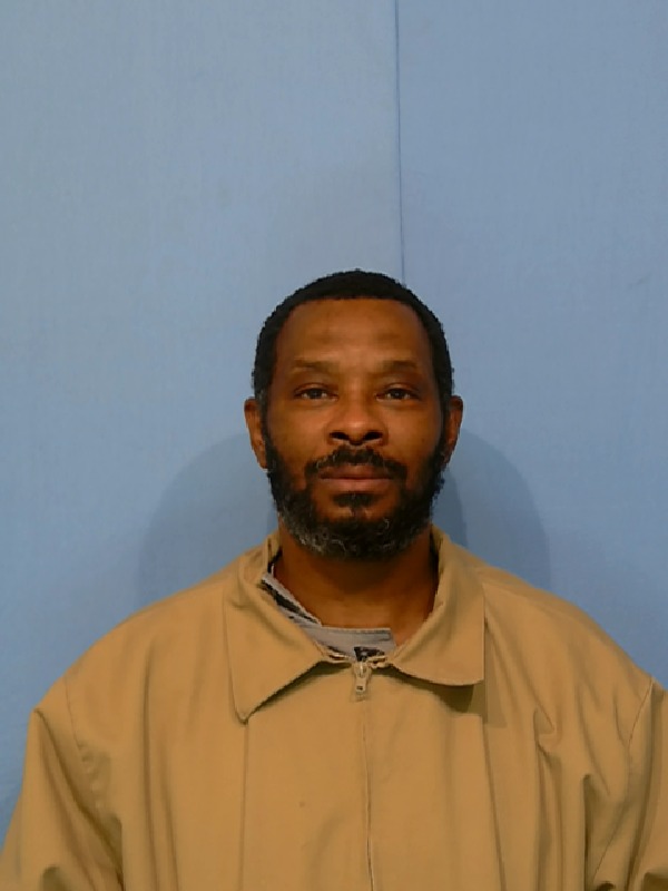 OPHER, KENNETH 