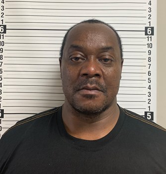 WILLIAMSON, TODD 