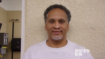 CHELLY, MILTON 