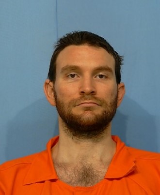 photo of man