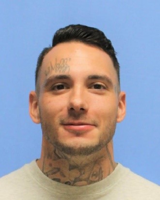 photo of man