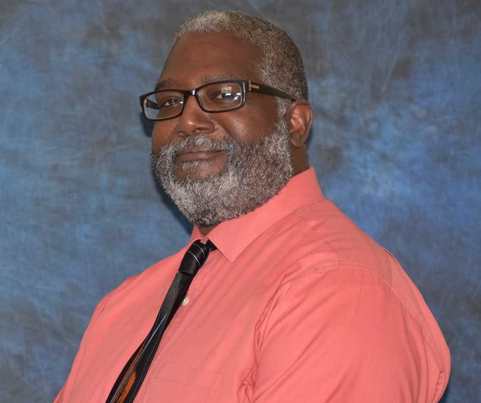 superintendent bill swain