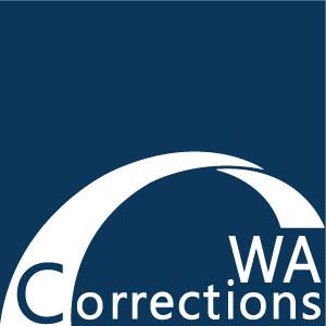 doc logo