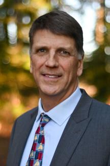 tim lang