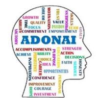 Adonai Counseling & Employment
