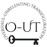 Overhaul Unrelenting Transfiguration