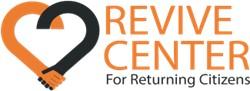 Revive Counseling : Holistic Wellness & Revery Services