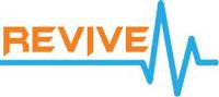 Revive Center for Returning Citizens